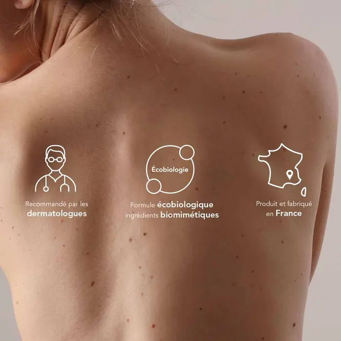 Bioderma Sebium Gel Moussant Actif 200ml – Image 7