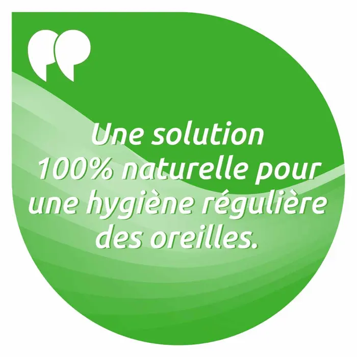 Audispray Solution Auriculaire Spray Pour adulte 50ml – Image 3