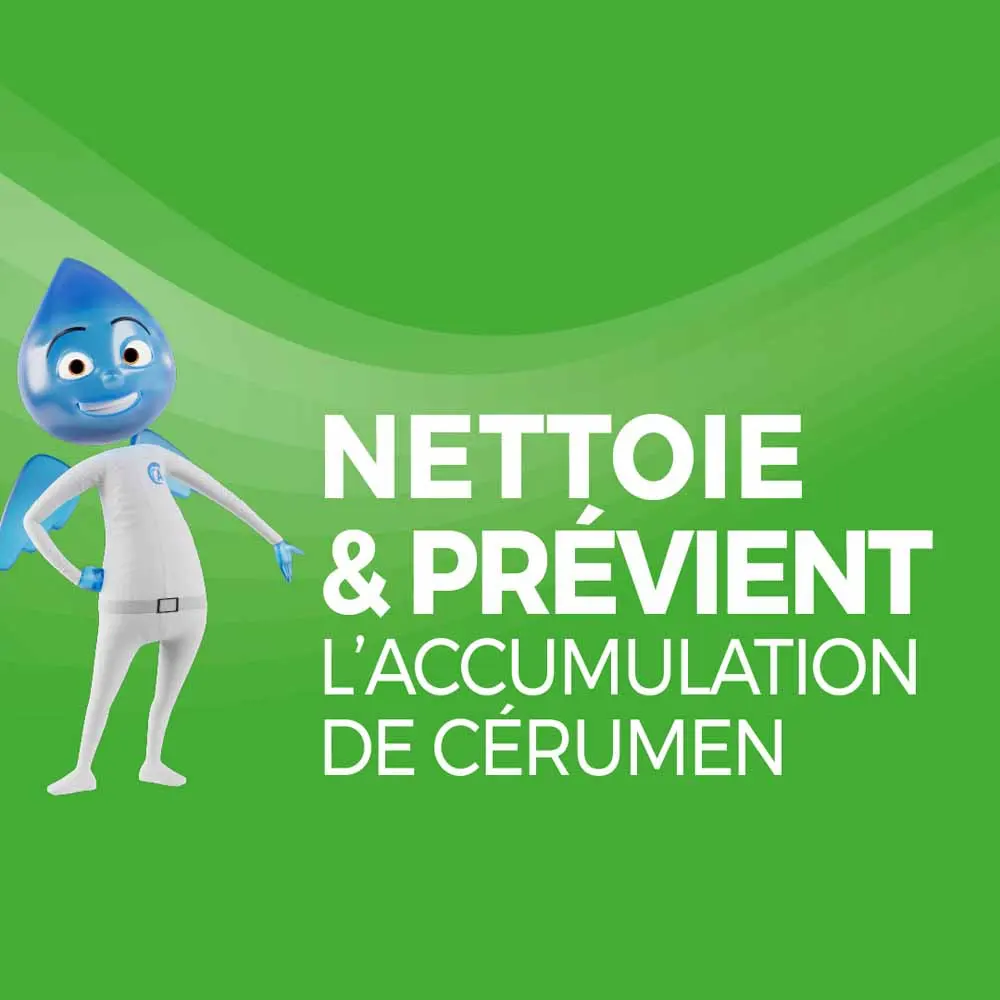 Audispray Solution Auriculaire Spray Pour adulte 50ml – Image 7