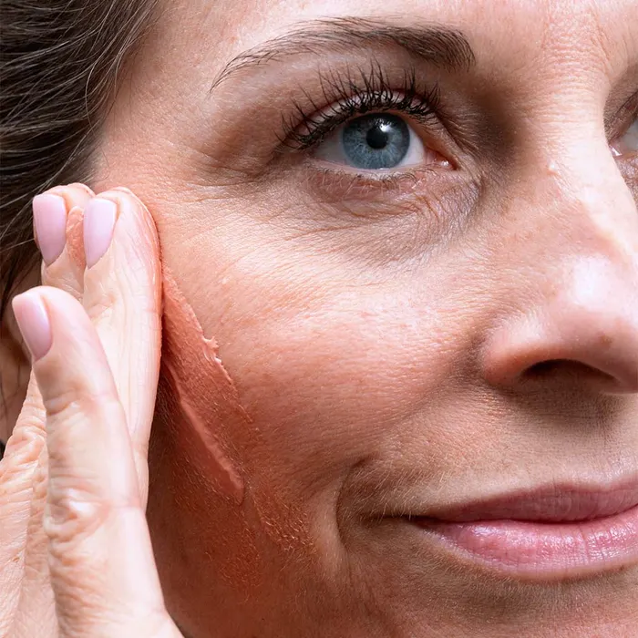 Svr Densitium Crème Rose Eclat 50ml – Image 4