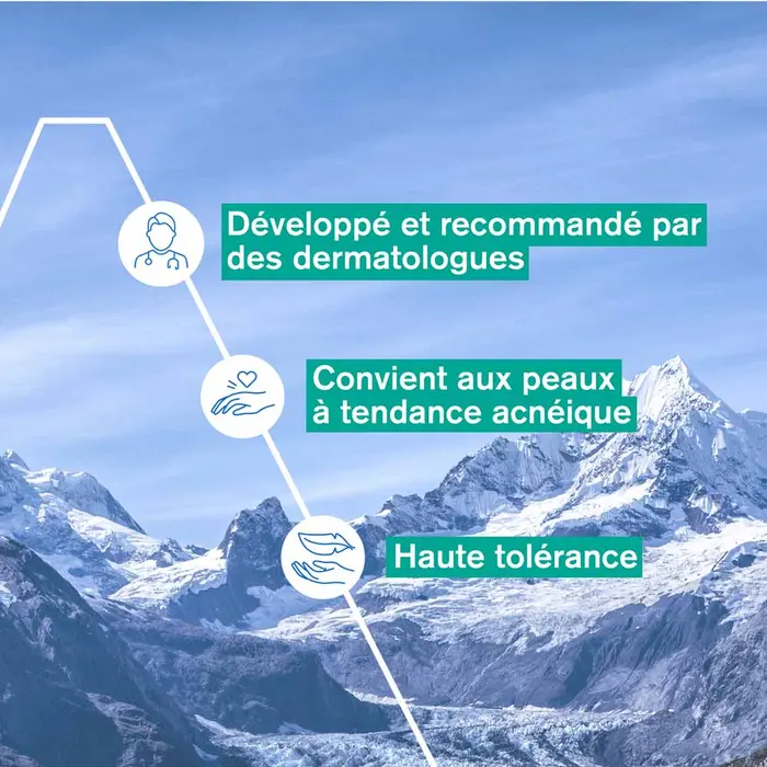 Uriage Hyséac Pâte SOS 15g – Image 2