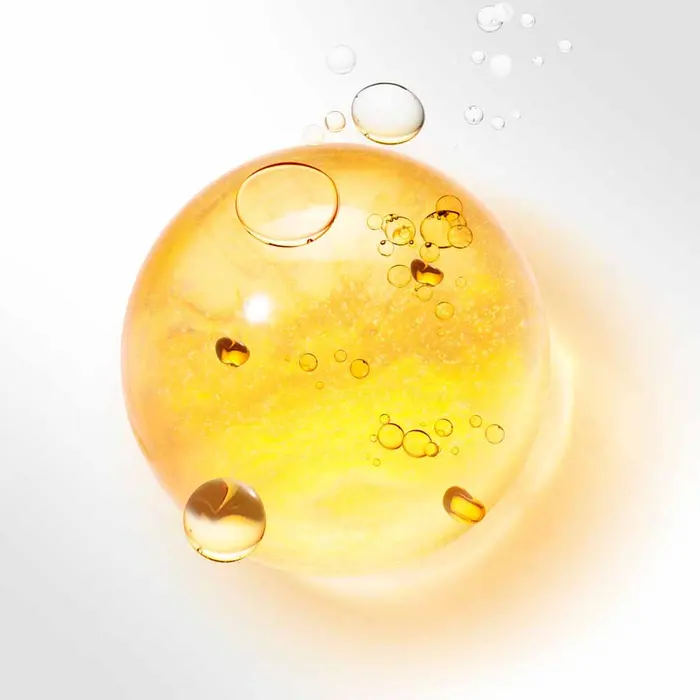 Bioderma Atoderm Huile de Douche Peaux Très Sèches À Irritées 1L – Image 2