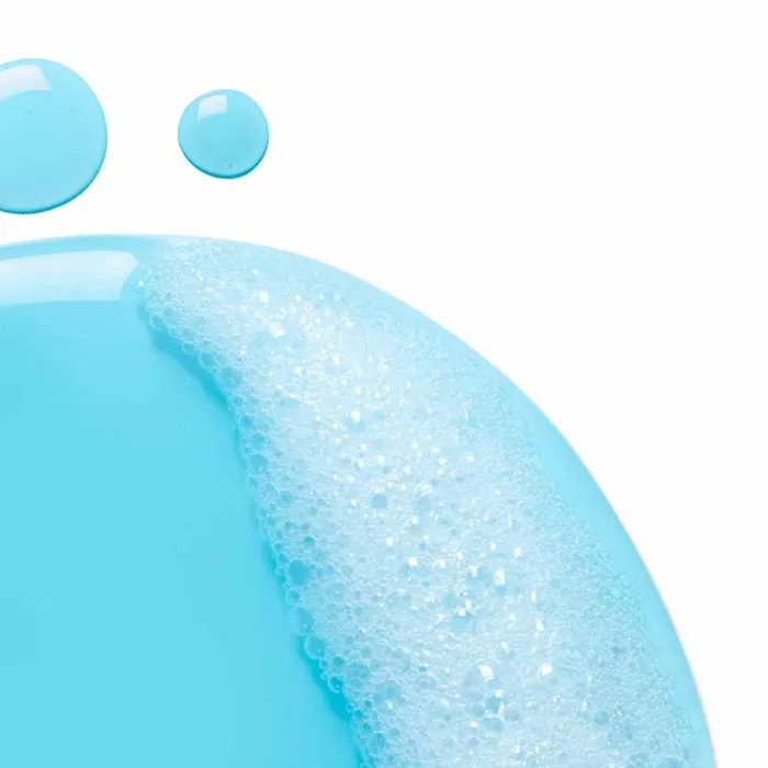 Bioderma Sebium Gel nettoyant Peaux grasses Gel moussant 200ml – Image 4