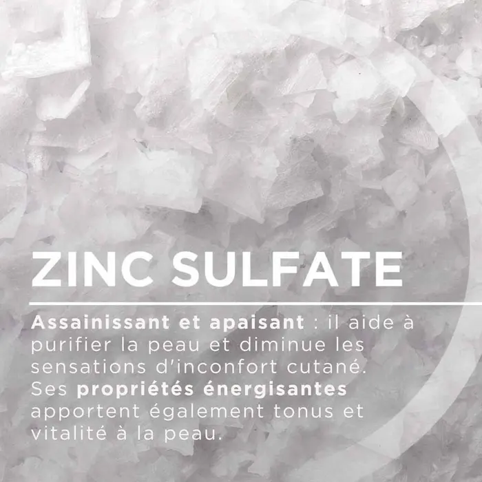 Bioderma Sebium Gel nettoyant Peaux grasses Gel moussant 200ml – Image 3