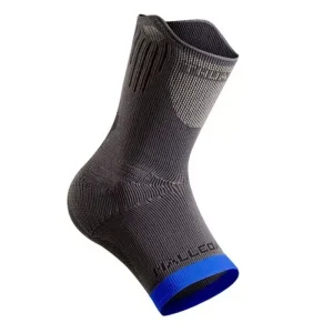 Thuasne chevillère Malleoaction