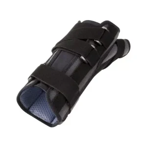 Thuasne Manurhizo Attelle Poignet & Pouce