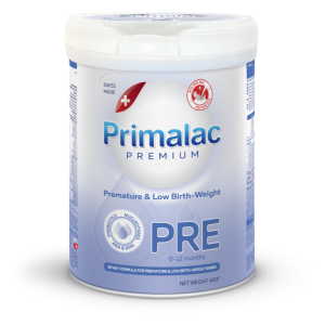 Primalac Premium PRE – 400g