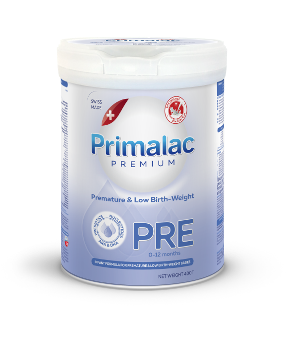 Primalac Premium PRE – 400g