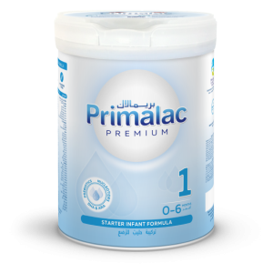 Primalac Premium 1 – 400g