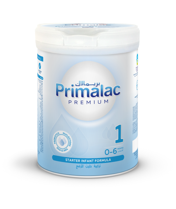 Primalac Premium 1 – 400g