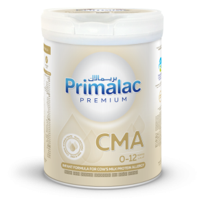 Primalac Premium CMA – 400g