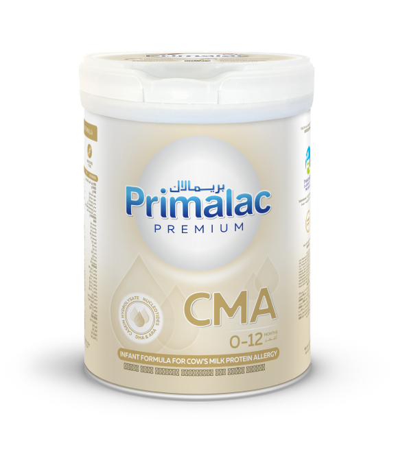 Primalac Premium CMA – 400g