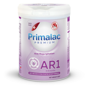 Primalac Premium AR1 – 400g