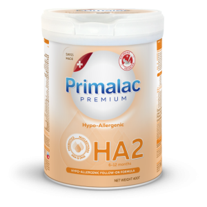 Primalac Premium HA2 – 400g