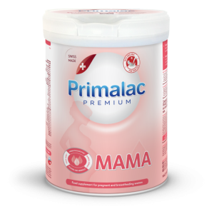Primalac Premium MAMA – 400g