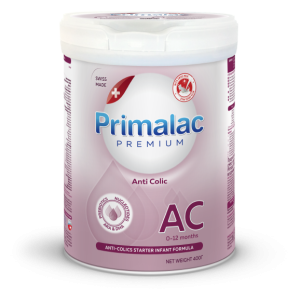 Primalac Premium AC – 400g