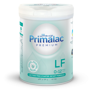 Primalac Premium LF – 400g
