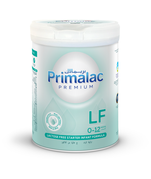 Primalac Premium LF – 400g