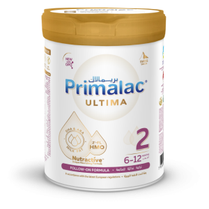Primalac Ultima 2 – 400g