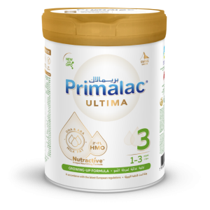 Primalac Ultima 3 – 400g