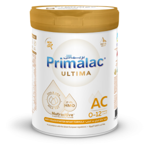 Primalac Ultima AC – 400g