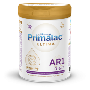 Primalac Ultima AR1 – 400g