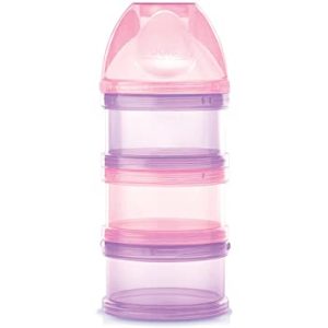 DODIE BOITE DODEUSE FILLE