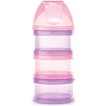 DODIE BOITE DODEUSE FILLE