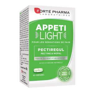 APPETILIGHT 60 COMPRIMÉS