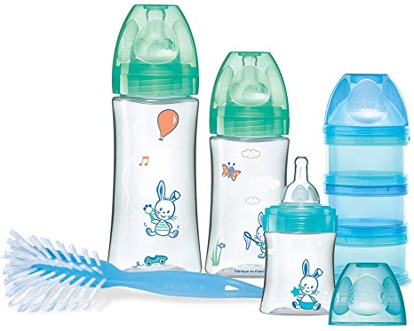 DODIE COFFRET LES ESSENTIELS – Image 2