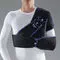 Attelle d&rsquo;épaule ImmoVest