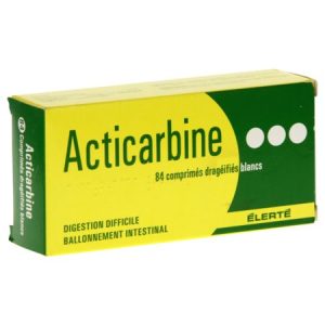ACTICARBINE