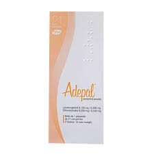 ADEPAL