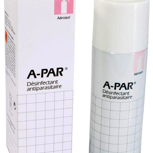 A-PAR