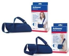 ACTIMOVE MITELLA ECO/CONFORT
