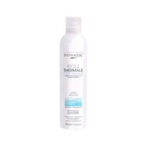 BYPHASSE Eau Thermale 100% Naturelle 300 ml