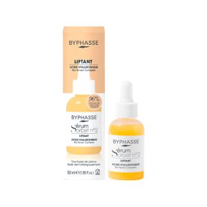 BYPHASSE Sérum Sorbet Liftant 50 ml