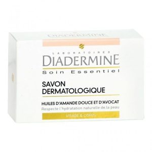 DIADERMINE SAVON
