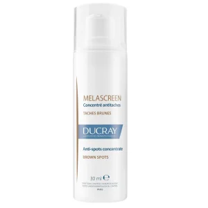 Ducray Melascreen Concentré Antitaches 30ml