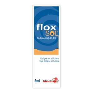 FLOXSOL