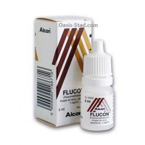 FLUCON