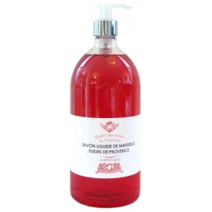 FREESENS SAVON MARSEILLE PROVENCE