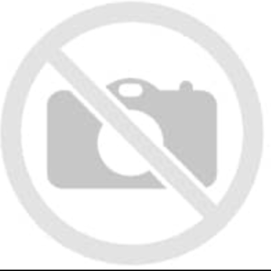 HEXOMEDINE TRANS SOL 5ml