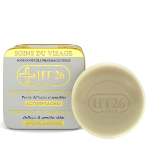 HT26 PAIN PURIFIANT
