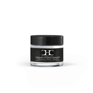 HCC Creme Hydraconfort Riche 50 ml
