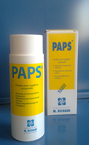 PAPS® 100 G
