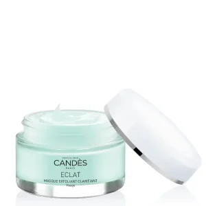 Masque Exfoliant Clarifiant – Candès 50 ml