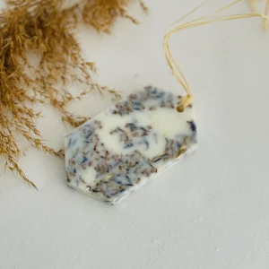 Fleur de Cerisier – Palet Parfumé