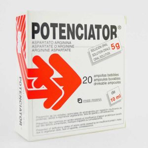 POTENCIATOR®