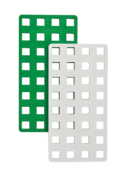 Bases de construction BIG – Image 3